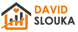 David slouka logo